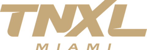 TNXL Miami