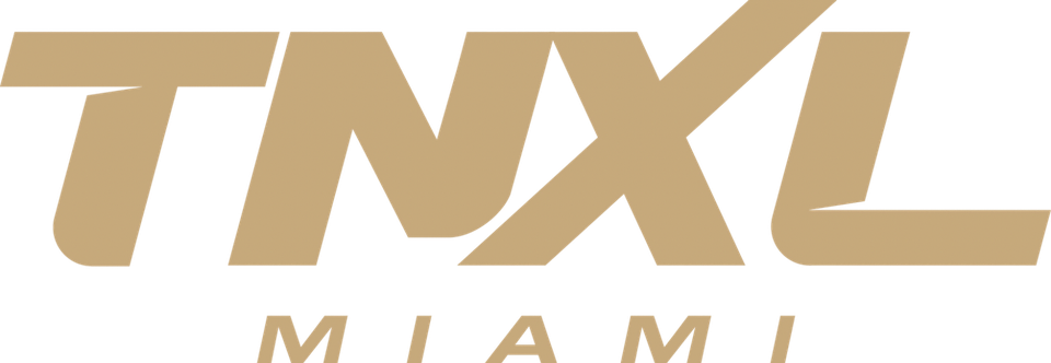 TNXL Miami